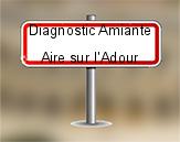 Diagnostic Amiante avant démolition sur